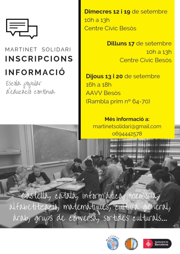 proposedby ethan perez