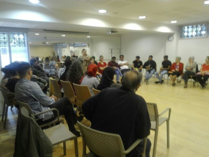 photo_2019-10-23 17.03.50