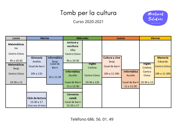 Tomb per la cultura(2)
