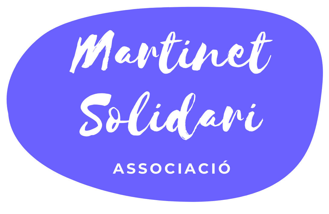 Escola popular d'educació contínua