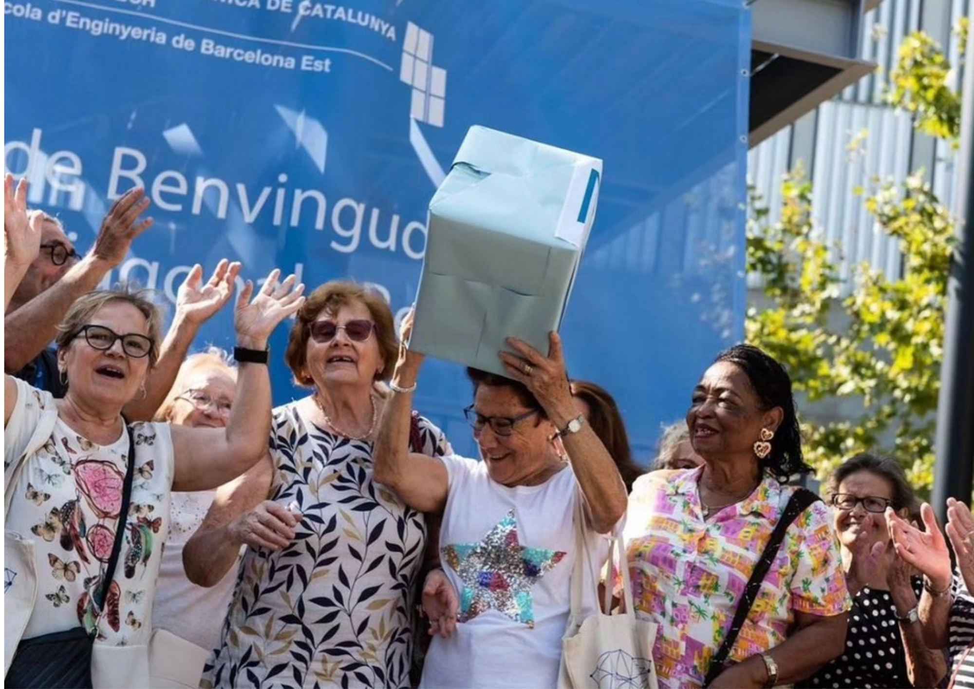 Martinet Solidari