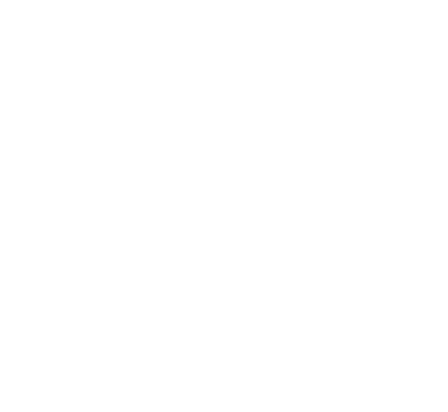 Escola popular d'educació contínua 